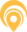drivernest.com Logo